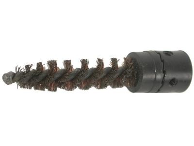 SPR 308/3006 RACHET BRUSH - Win Repeating Arms Promotion